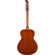 Fender California Deluxe Villager E 12-S...: Picture 2 thumbnail