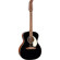 Fender California Deluxe Villager E 12-S...: Picture 3 thumbnail