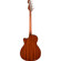 Fender California Deluxe Kingman Bass CE...: Picture 2 thumbnail