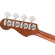 Fender California Deluxe Kingman Bass CE...: Picture 5 thumbnail