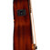 Fender California Deluxe Kingman Bass CE...: Picture 6 thumbnail