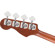 Fender California Deluxe Kingman Bass CE...: Picture 5 thumbnail
