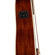 Fender California Deluxe Kingman Bass CE...: Picture 6 thumbnail