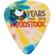 Fender Woodstock: Picture 1 thumbnail