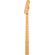 Fender 1951 Precision Bass Neck: Picture 1 thumbnail