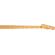 Fender 1951 Precision Bass Neck: Picture 2 thumbnail