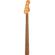 Fender Road Worn Neck: Picture 1 thumbnail