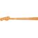 Fender Road Worn Neck: Picture 2 thumbnail