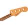 Fender Road Worn Neck: Picture 3 thumbnail