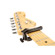 Fender Capo: Picture 1 thumbnail