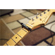Fender Capo: Picture 2 thumbnail