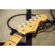 Fender Capo: Picture 3 thumbnail
