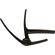Fender Laurel Capo: Picture 1 thumbnail