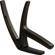 Fender Laurel Capo: Picture 2 thumbnail