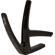 Fender Laurel Capo: Picture 4 thumbnail