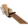Fender Laurel Capo: Picture 5 thumbnail
