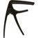 Fender Laurel Capo: Picture 1 thumbnail