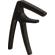 Fender Laurel Capo: Picture 2 thumbnail