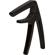 Fender Laurel Capo: Picture 3 thumbnail