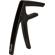 Fender Laurel Capo: Picture 4 thumbnail