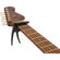 Fender Laurel Capo: Picture 5 thumbnail