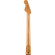 Fender Stratocaster Roasted: Picture 2 thumbnail
