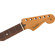 Fender Stratocaster Roasted: Picture 3 thumbnail