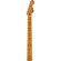 Fender Stratocaster Roasted: Picture 1 thumbnail