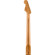 Fender Stratocaster Roasted: Picture 2 thumbnail