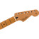 Fender Stratocaster Roasted: Picture 3 thumbnail