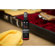 Fender Guitar Polish: Picture 2 thumbnail