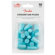 Fender Ear Plug: Picture 3 thumbnail