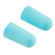 Fender Ear Plug: Picture 2 thumbnail