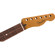 Fender Telecaster Roasted: Picture 3 thumbnail