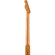 Fender Telecaster Roasted: Picture 2 thumbnail