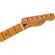 Fender Telecaster Roasted: Picture 3 thumbnail