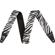 Fender Print Strap: Picture 2 thumbnail