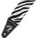 Fender Print Strap: Picture 1 thumbnail