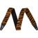 Fender Print Strap: Picture 2 thumbnail