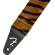 Fender Print Strap: Picture 1 thumbnail
