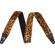 Fender Print Strap: Picture 1 thumbnail