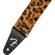 Fender Print Strap: Picture 2 thumbnail