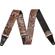 Fender Leather Strap: Picture 1 thumbnail
