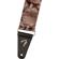Fender Leather Strap: Picture 2 thumbnail