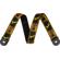 Fender Quick Grip Strap: Picture 4 thumbnail