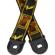 Fender Quick Grip Strap: Picture 2 thumbnail