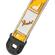 Fender Quick Grip Strap: Picture 1 thumbnail
