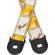 Fender Quick Grip Strap: Picture 2 thumbnail