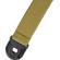 Fender Quick Grip Strap: Picture 1 thumbnail
