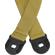 Fender Quick Grip Strap: Picture 2 thumbnail